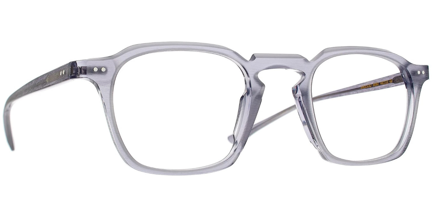 Talla Eyewear - GRICCIO COL 9080